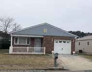 Unit for rent at 35 San Carlos Street, Toms River, NJ, 08757