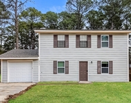 Unit for rent at 3344 Newcastle Way, Snellville, GA, 30039