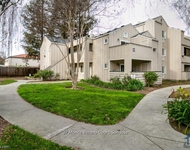 Unit for rent at 37 Monte Verano Ct, SAN JOSE, CA, 95116