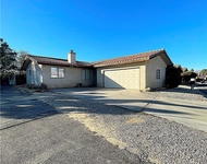 Unit for rent at 14205 Winchester Dr, Mojave, CA, 93501