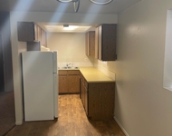 Unit for rent at 909 N Oregon St, Ontario, OR, 97914