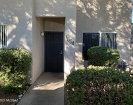 Unit for rent at 1054 N Pressyc Place, Tucson, AZ, 85710
