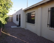 Unit for rent at 812 S Plumer Avenue, Tucson, AZ, 85719