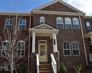 Unit for rent at 4484 Valtek Court, Suwanee, GA, 30024