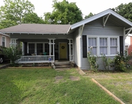 Unit for rent at 2918 W Capitol, Little Rock, AR, 72205