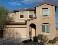 Unit for rent at 6583 S San Jacinto Street, Gilbert, AZ, 85298