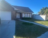 Unit for rent at 3808 Hudson Street, Metairie, LA, 70006