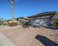 Unit for rent at 16036 W Monterey Way, Goodyear, AZ, 85395