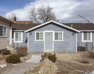Unit for rent at 425 Stewart, Reno, Nv, 89502