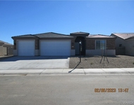 Unit for rent at 2118 Gene Autry, Kingman, AZ, 86409