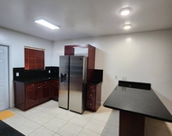 Unit for rent at 2723 Sw  33rd Ct, Miami, FL, 33133