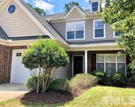 Unit for rent at 11239 Maplecroft Court, Raleigh, NC, 27617