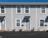 Unit for rent at 527 Gray Avenue, WINCHESTER, VA, 22601