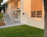 Unit for rent at 1100 Ne 23rd Ter, Pompano Beach, FL, 33062