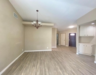 Unit for rent at 51420 Calle Iloilo, La Quinta, CA, 92253