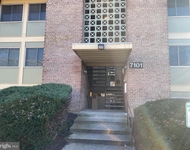 Unit for rent at 7101 Donnell Pl #d7, DISTRICT HEIGHTS, MD, 20747