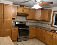 Unit for rent at 173 Hoover Ave, Bloomfield Twp., NJ, 07003-3860