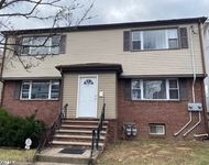 Unit for rent at 153 Trimble Ave, Clifton City, NJ, 07011-1831