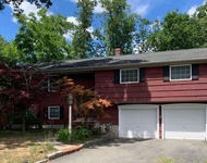 Unit for rent at 18 Edgemere Rd, Livingston Twp., NJ, 07039-2807