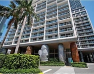 Unit for rent at 495 Brickell Ave, Miami, FL, 33131