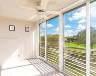 Unit for rent at 9520 Seagrape Dr, Davie, FL, 33324