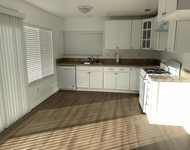 Unit for rent at 42951 W Alexo Drive, Lancaster, CA, 93536