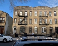 Unit for rent at 5 83rd Street, Brooklyn, NY, 11209