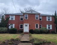 Unit for rent at 1107 Redgate Avenue, Norfolk, VA, 23507