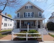 Unit for rent at 772 Hancock St., Quincy, MA, 02170