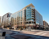 Unit for rent at 157 Fleet Street, NATIONAL HARBOR, MD, 20745