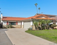 Unit for rent at 644 Silver Strand Blvd, Imperial Beach, CA, 91932