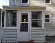Unit for rent at 109 Caya Avenue, West Hartford, CT, 06110