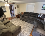 Unit for rent at 206 Front St, Milford, PA, 18337