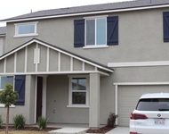 Unit for rent at 2213 S Aubree Street, Visalia, CA, 93292