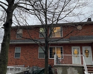 Unit for rent at 139 Barry Street, Staten Island, NY, 10309