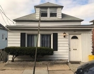 Unit for rent at 9111 Bergenwood Ave, North Bergen, NJ, 07047