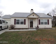 Unit for rent at 107 Kyle Drive, Jacksonville, NC, 28546