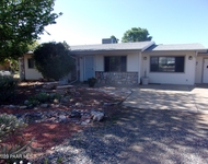 Unit for rent at 7601 E Cocopah Drive, Prescott Valley, AZ, 86314