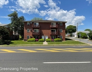 Unit for rent at 2216 Mack Blvd, Allentown, PA, 18103