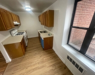 Unit for rent at 102-30 67th Avenue, Forest Hills, NY 11375