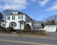 Unit for rent at 25 Tedesco St, Marblehead, MA, 01945