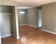 Unit for rent at 19 Village Hill Ln, Natick, MA, 01760