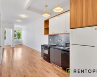 Unit for rent at 2122 Fulton Street, Brooklyn, NY 11233