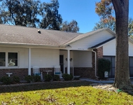 Unit for rent at 6460 Pine Meadows Drive Drive, Spring Hill, FL, 34606