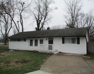 Unit for rent at 625 E 111th Street, Carmel, IN, 46280