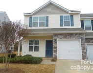 Unit for rent at 10427 Bunclody Drive, Charlotte, NC, 28213