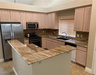 Unit for rent at 2740 Chokecherry Avenue, Henderson, NV, 89074