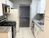 Unit for rent at 150 Amberly Drive, Manalapan, NJ, 07726