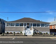 Unit for rent at 119 Ocean Avenue, Point Pleasant Beach, NJ, 08742