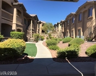 Unit for rent at 8805 Jeffreys Street, Las Vegas, NV, 89123